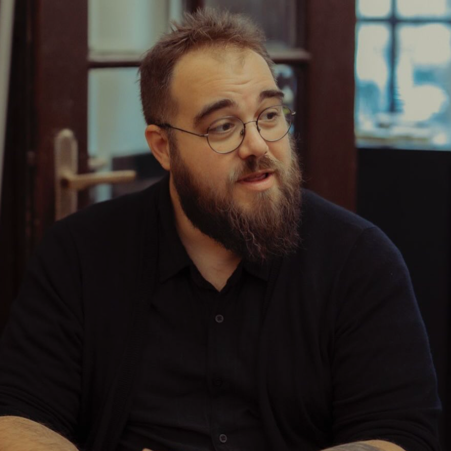 Mircea Laslo