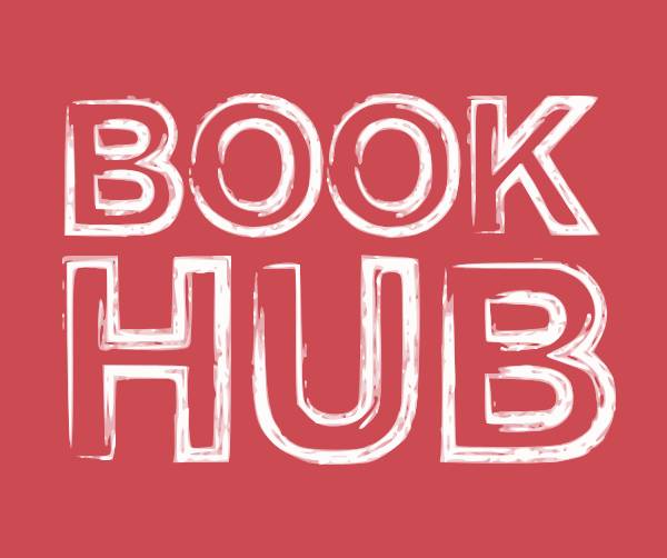 Bookhub