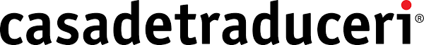 Casa de Traduceri