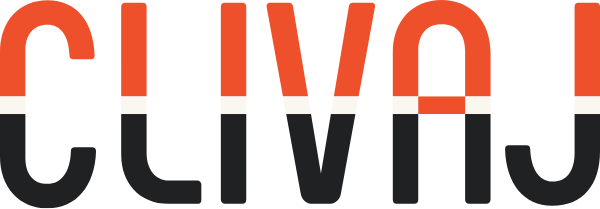 Clivaj
