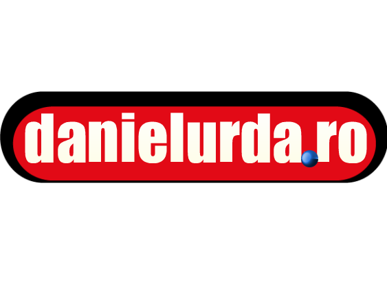 Daniel Urda