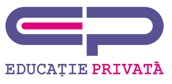 Educația Privată