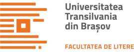 Facultatea de Litere Brașov