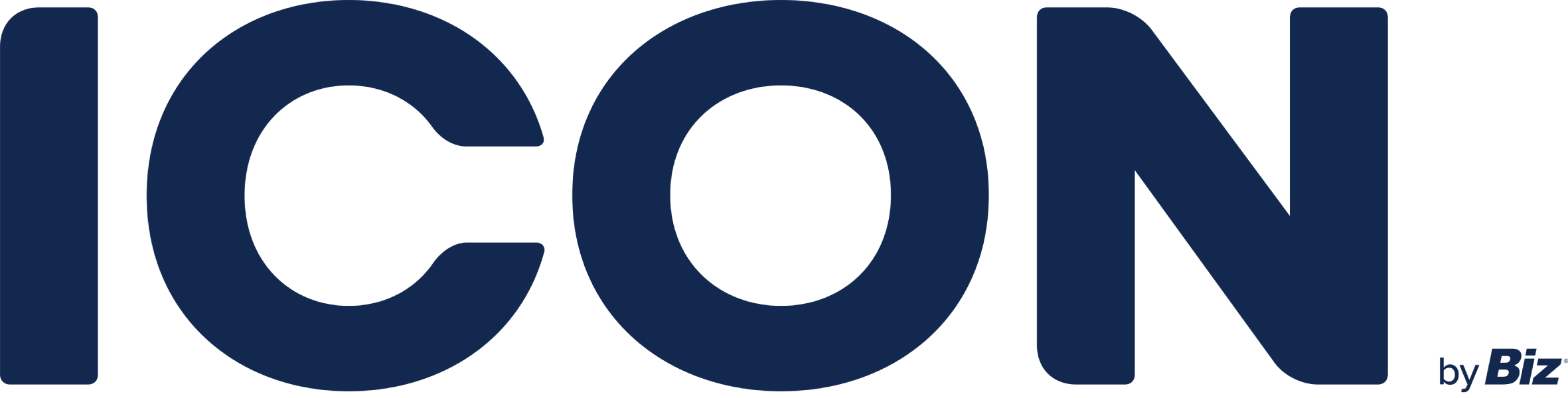 Icon by Bizz