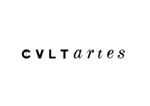 Cultartes