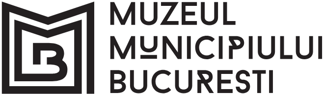 Muzeul Municipiului București