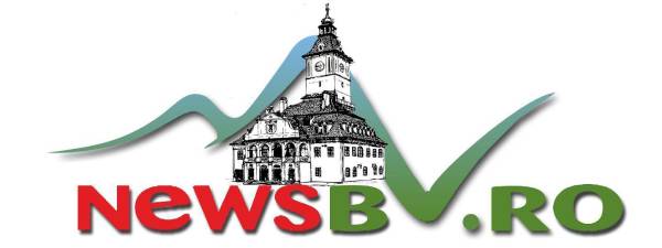 NewsBV