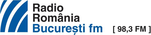 Radio România București FM