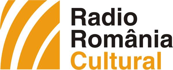 Radio România Cultural