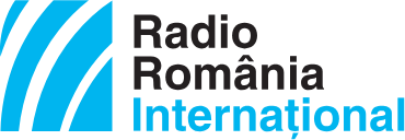 Radio România Internațional