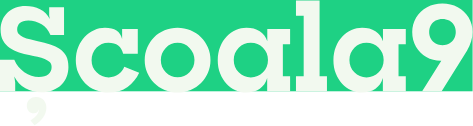 Școala 9