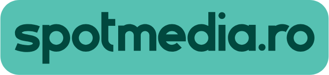 SpotMedia