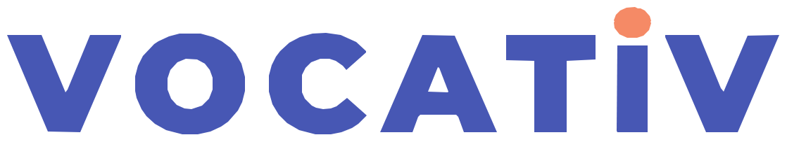 Vocativ