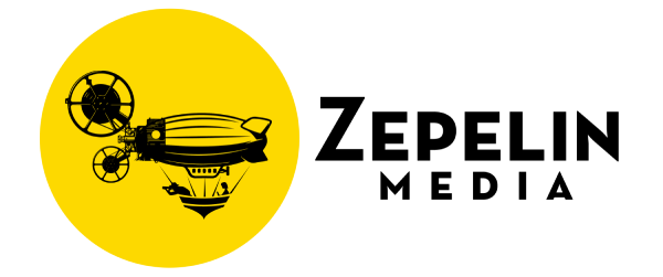 Zepelin Media