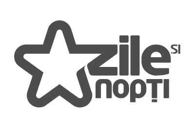 Zile și Nopți