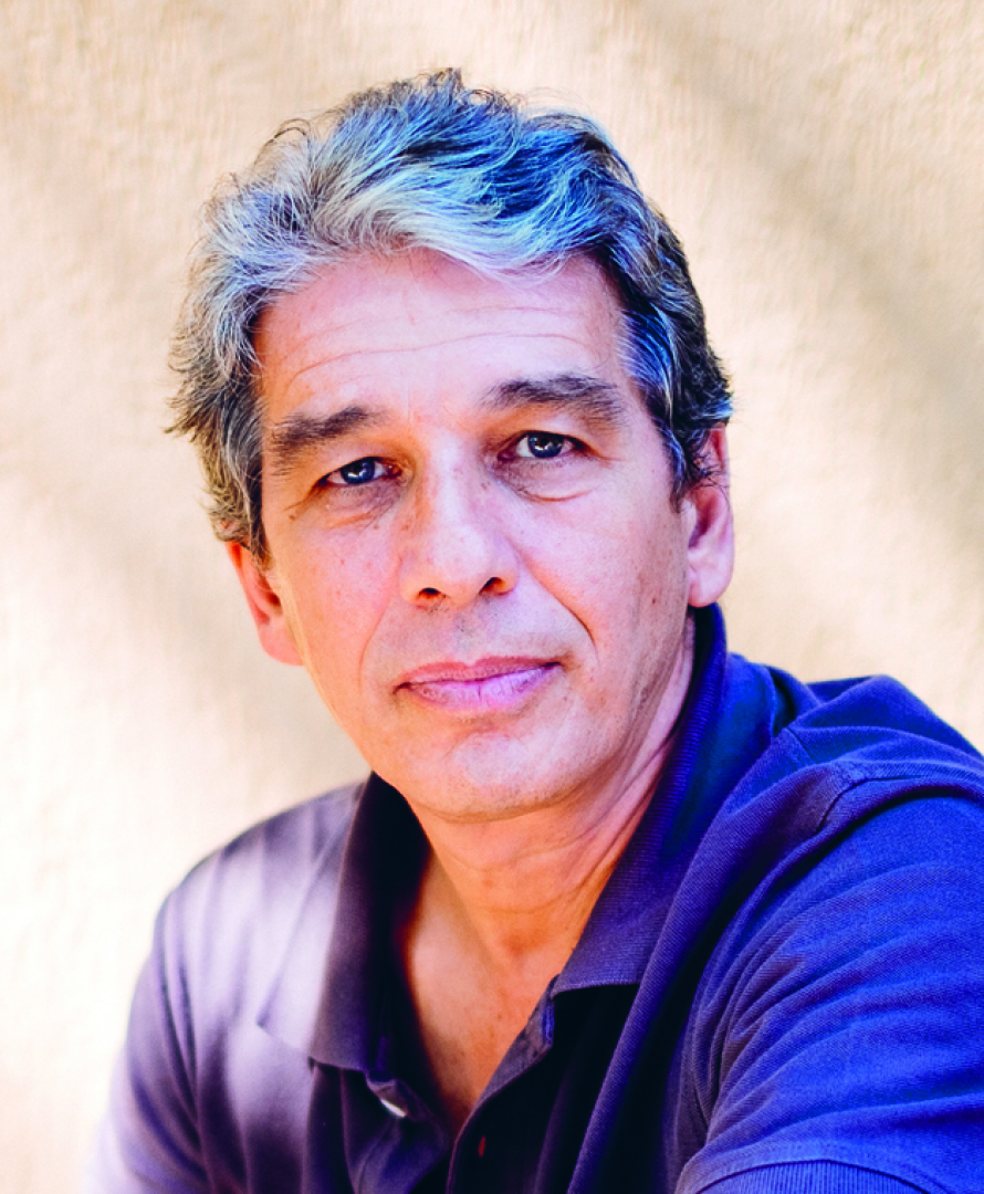 Florin Chirculescu
