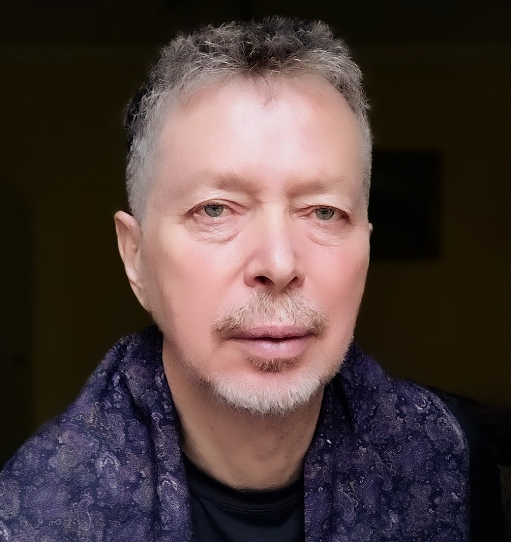 Doru Preda
