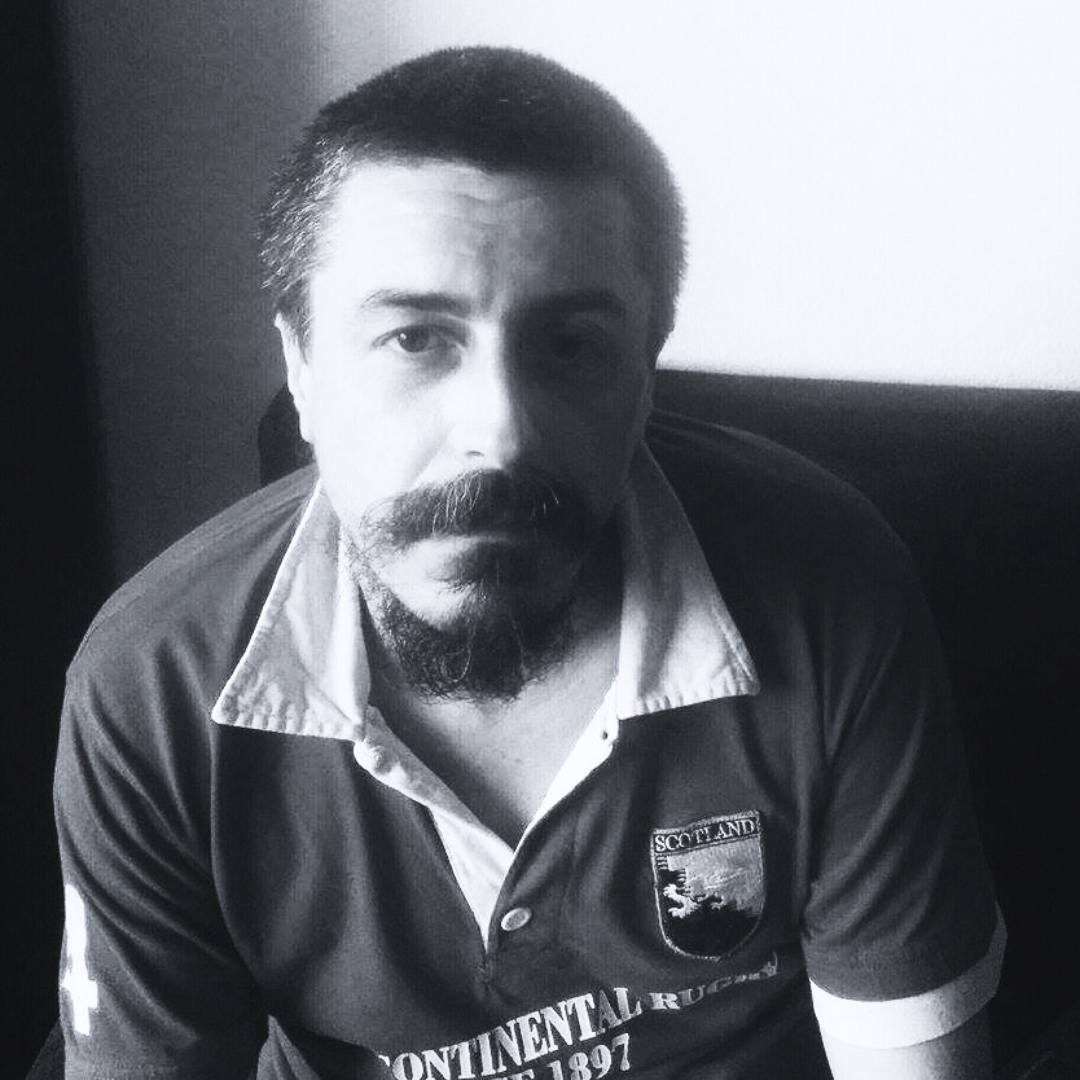 T.S. Khasis