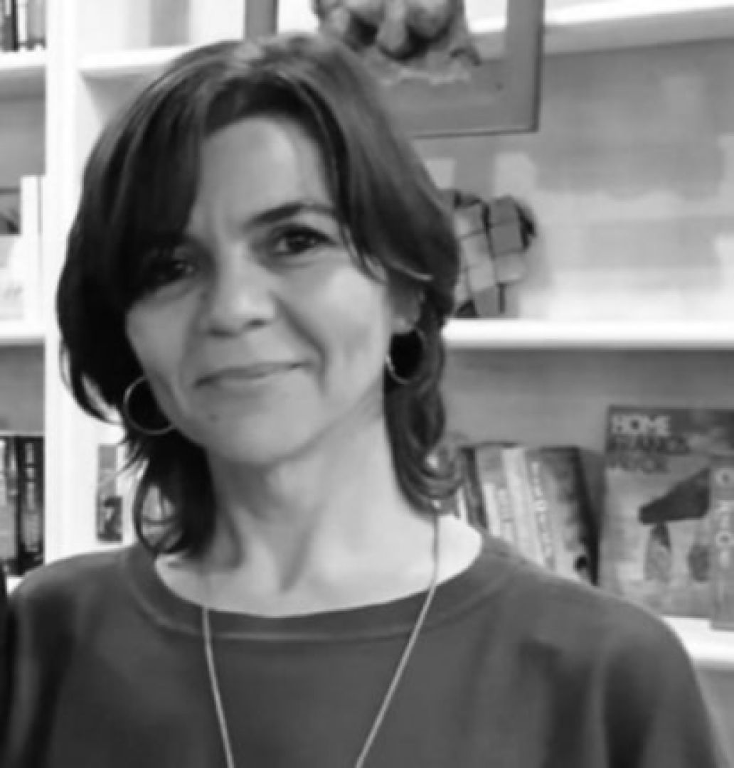 Veronica Stănică