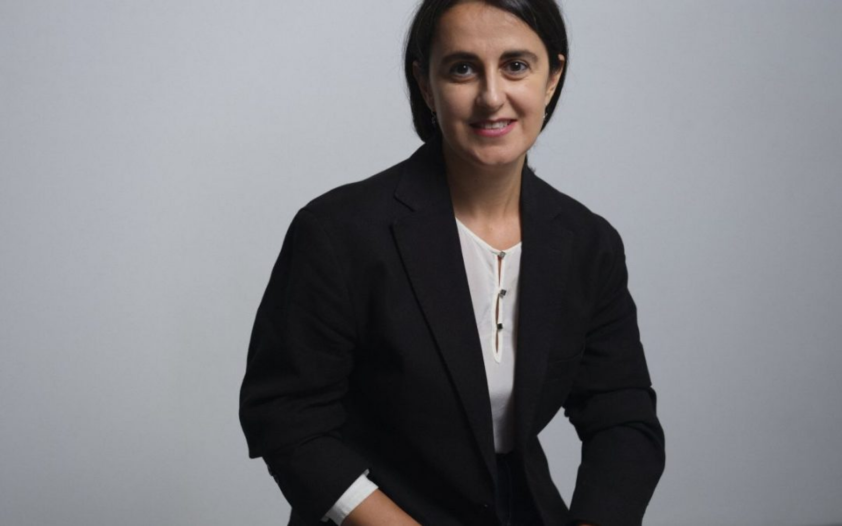 Adela Greceanu