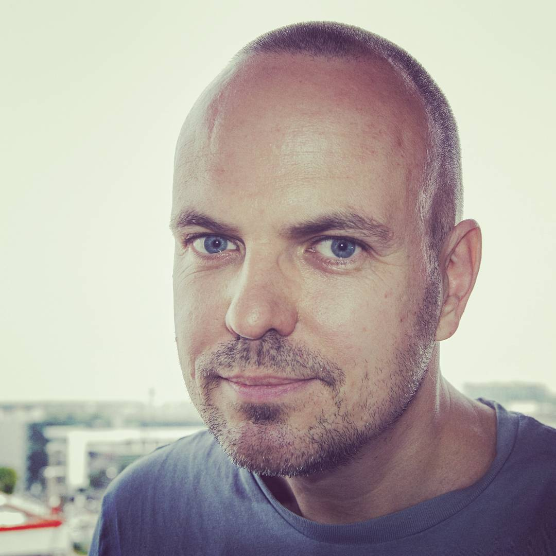 Adrian Mihălțianu