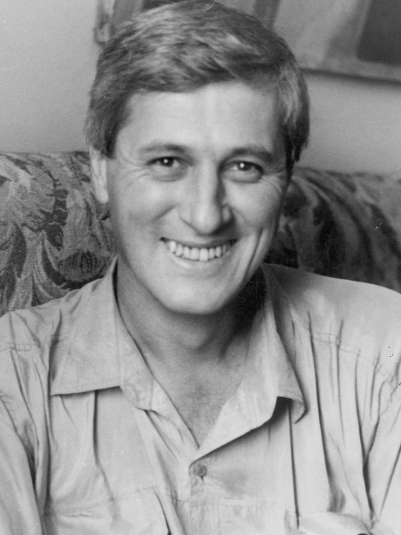Mircea Nedelciu