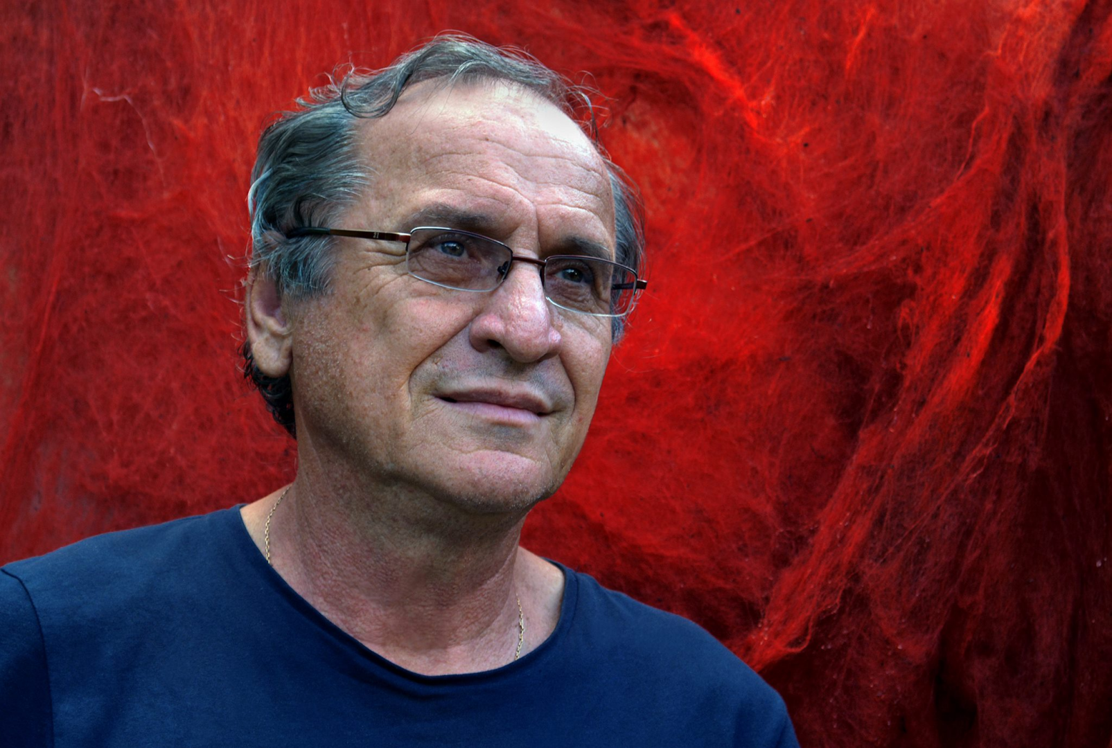 Ioan Mihai Cochinescu