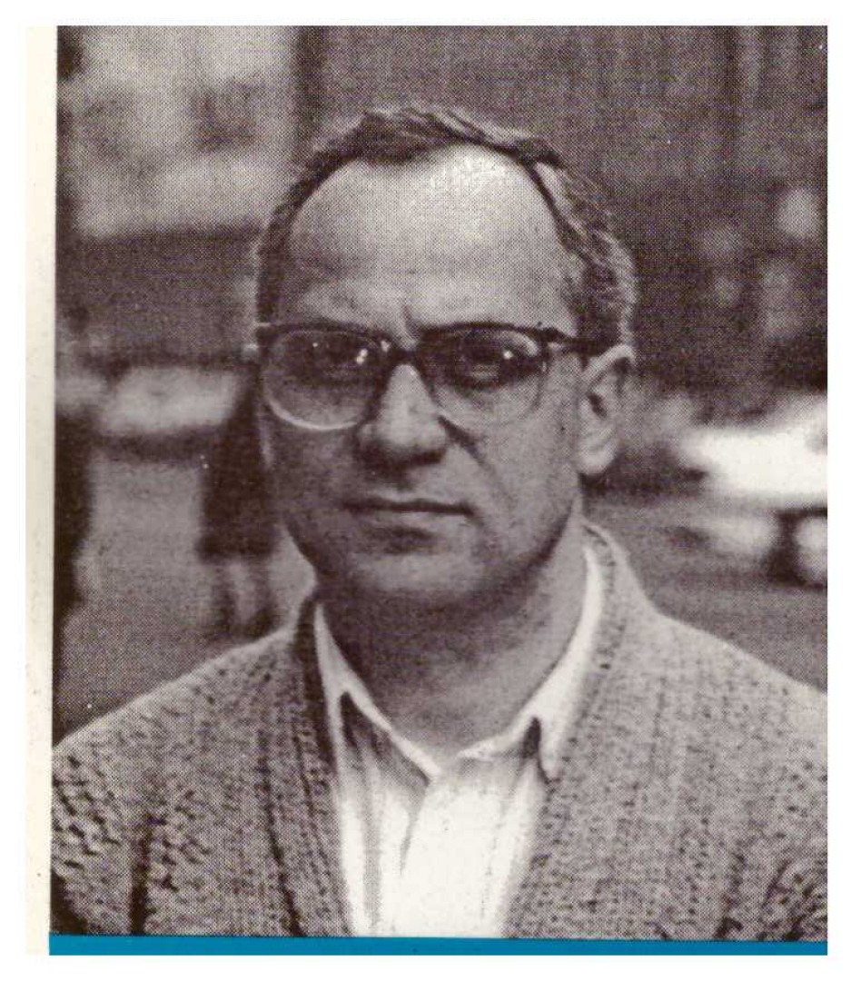 Hanibal Stănciulescu