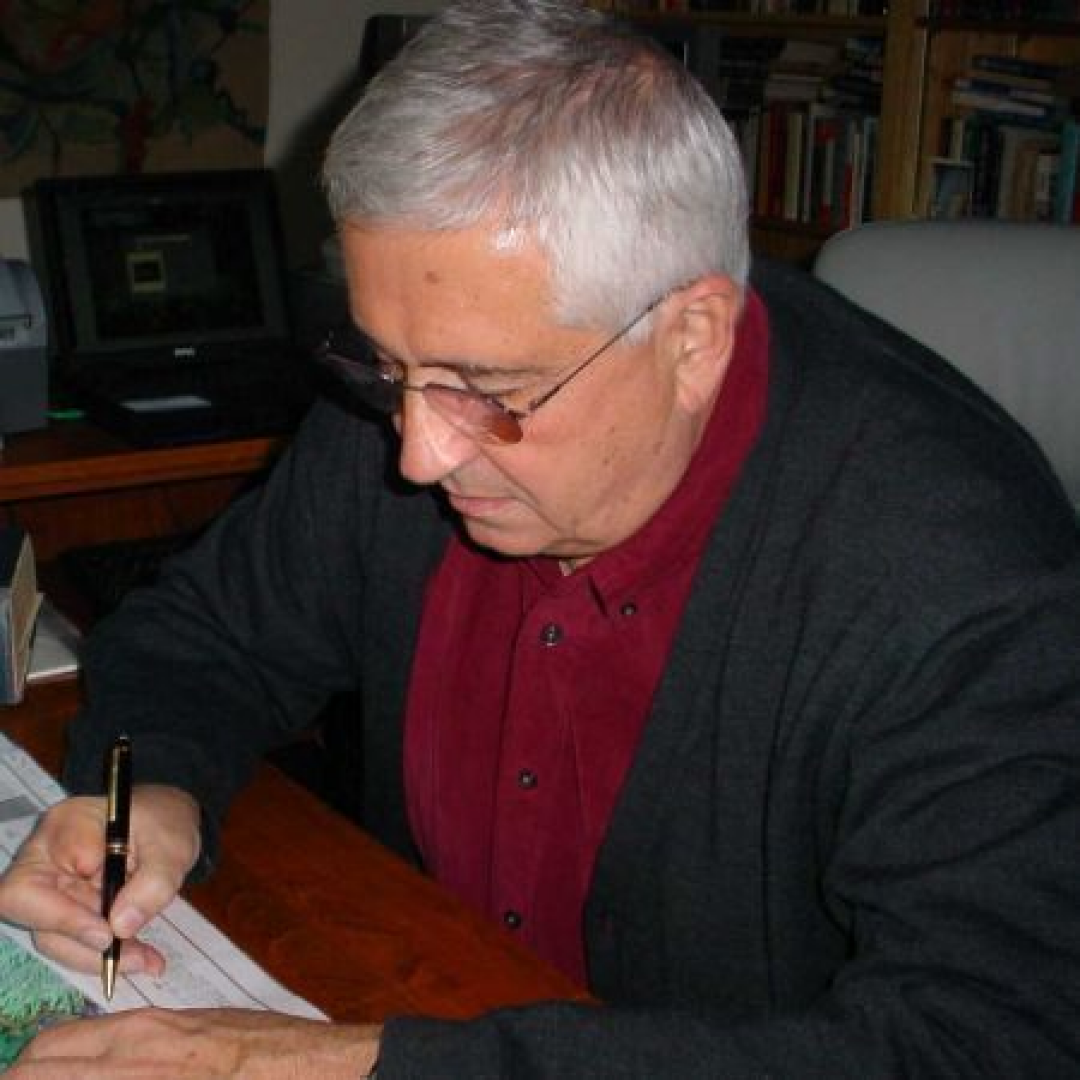 Matei Călinescu