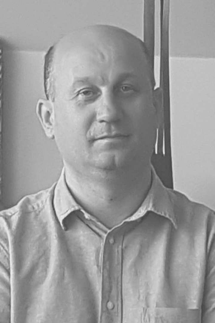 Constantin Ardeleanu