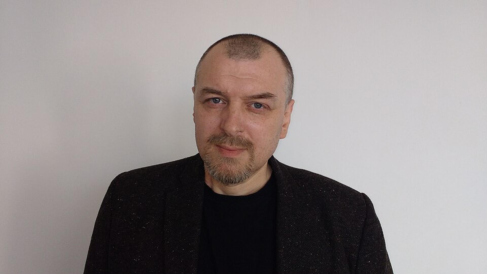 Lucian Dan Teodorovici