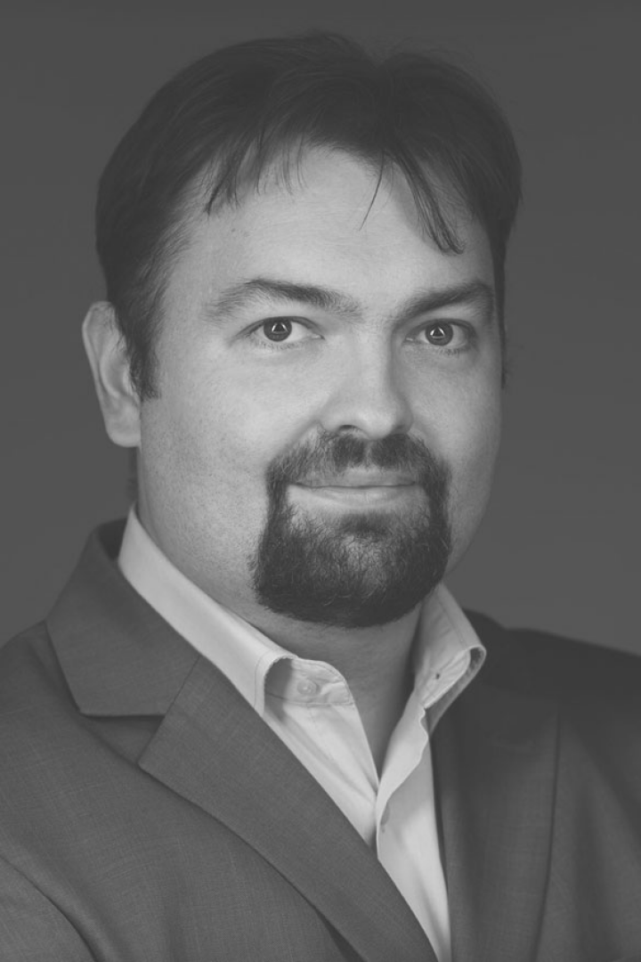 Mihai Mănescu