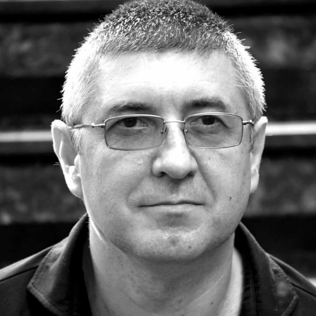 Mihai Ignat