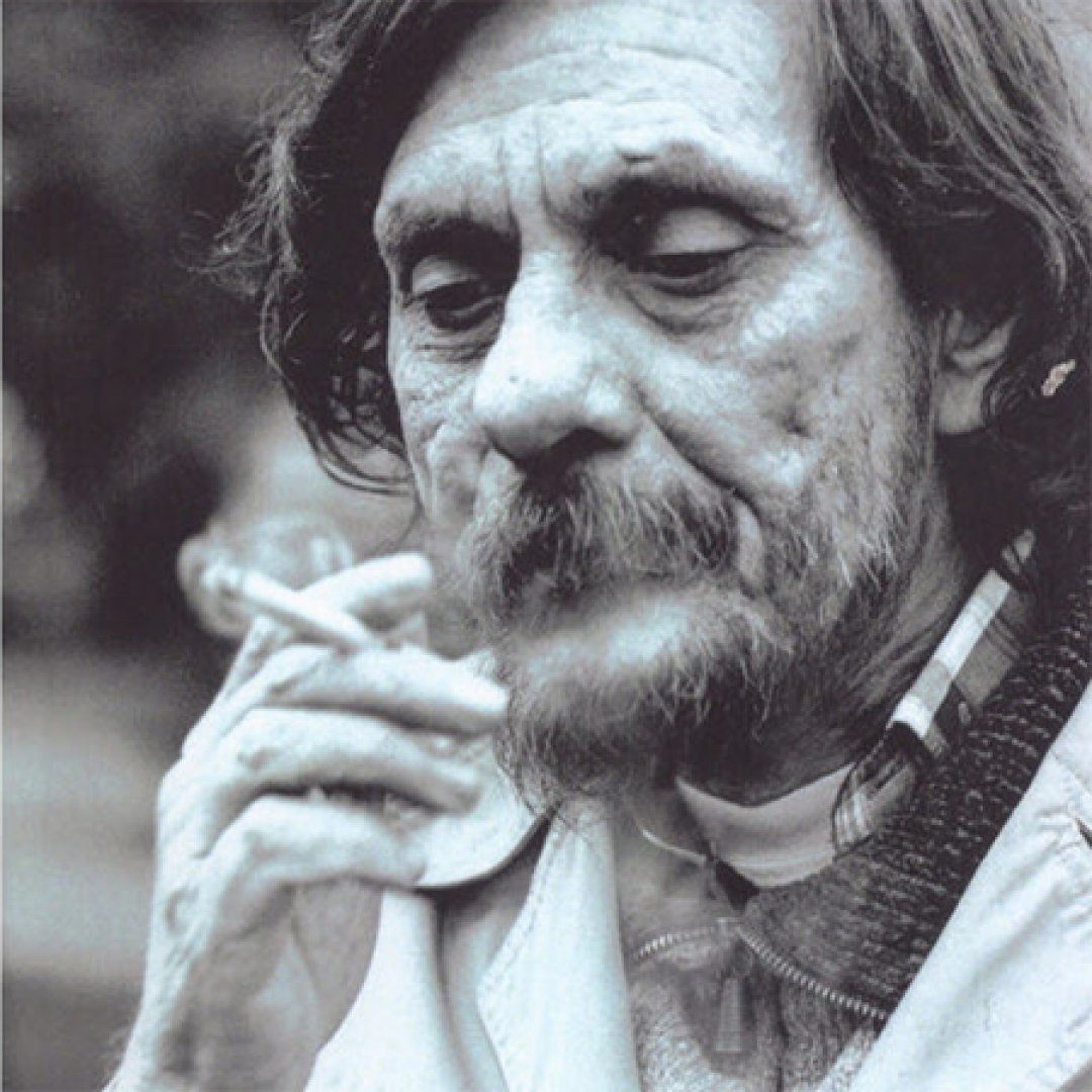 Octavian Soviany
