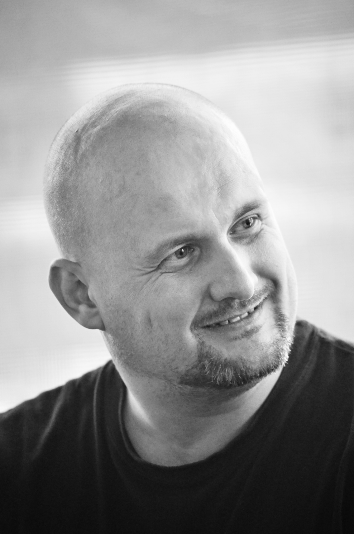 Mihail Vakulovski
