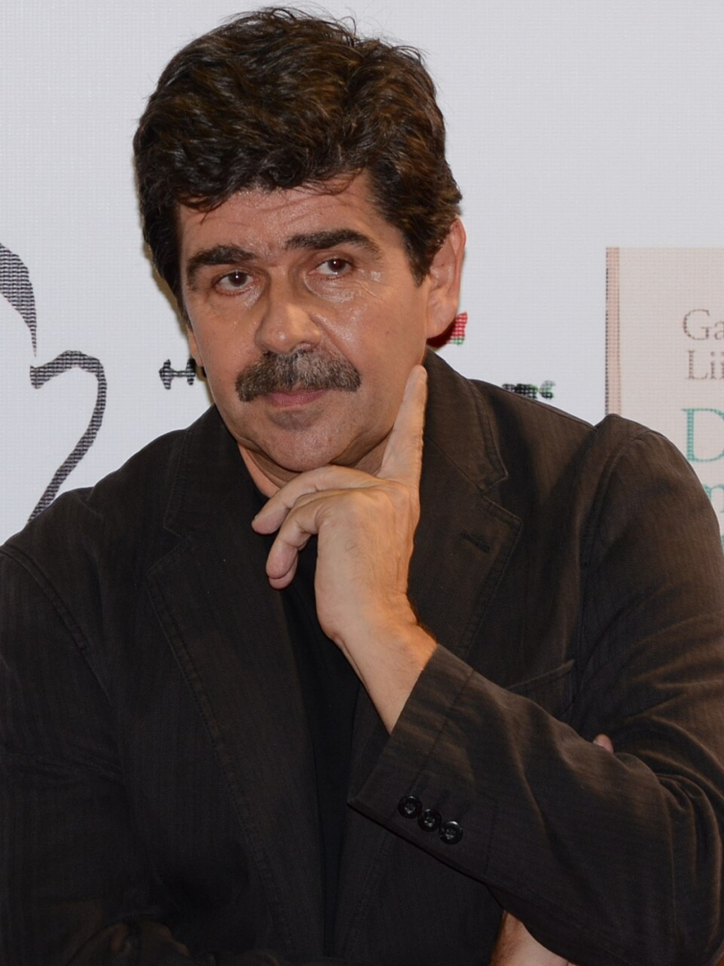 Radu Paraschivescu