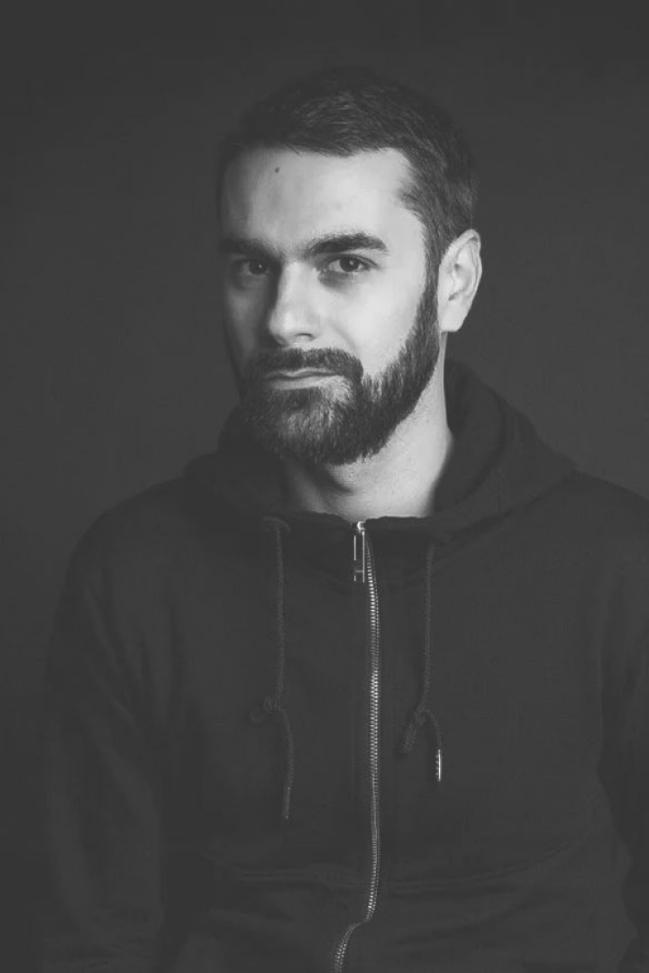Marius Chivu