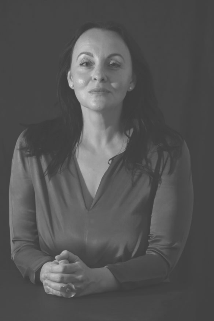 Cătălina Dumitrescu