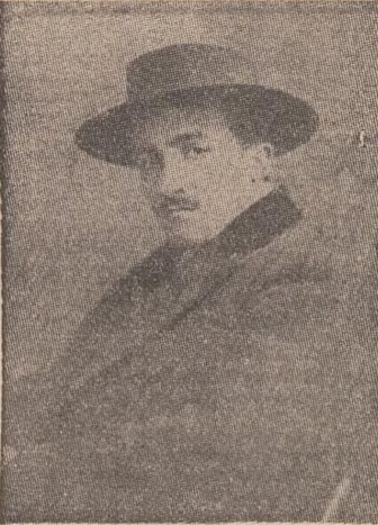 Mihail Săulescu