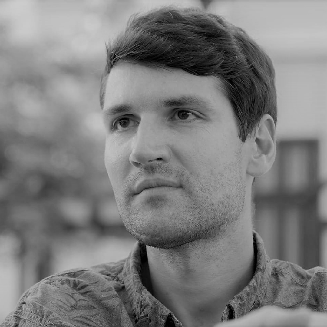 Andrei Dosa