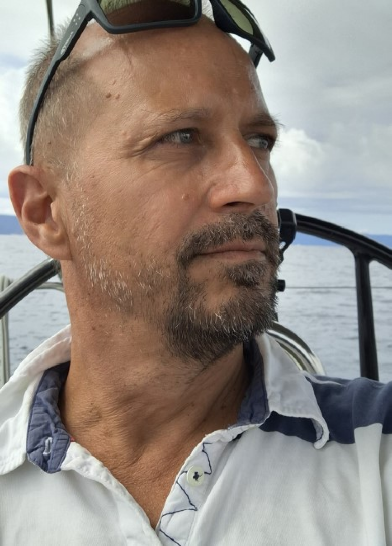 Mugur Ioniță