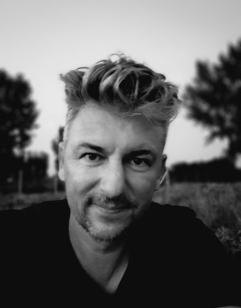 Bogdan Munteanu