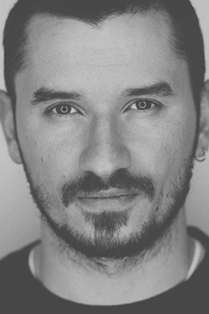 Cosmin Leucuța