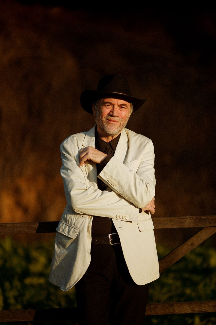 Liviu Antonesei