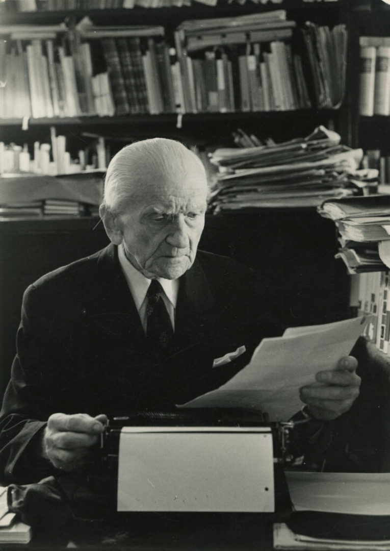 Zoltán Franyó