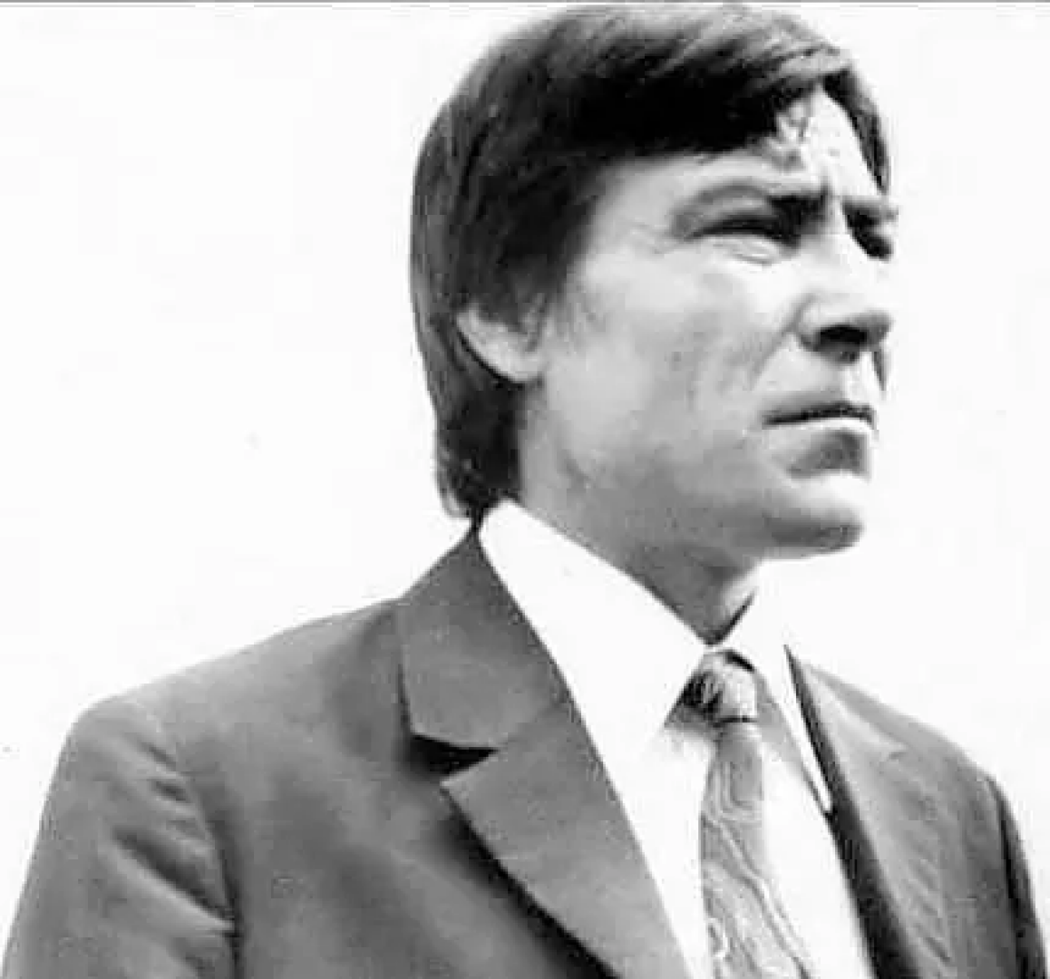 Ioanid Romanescu