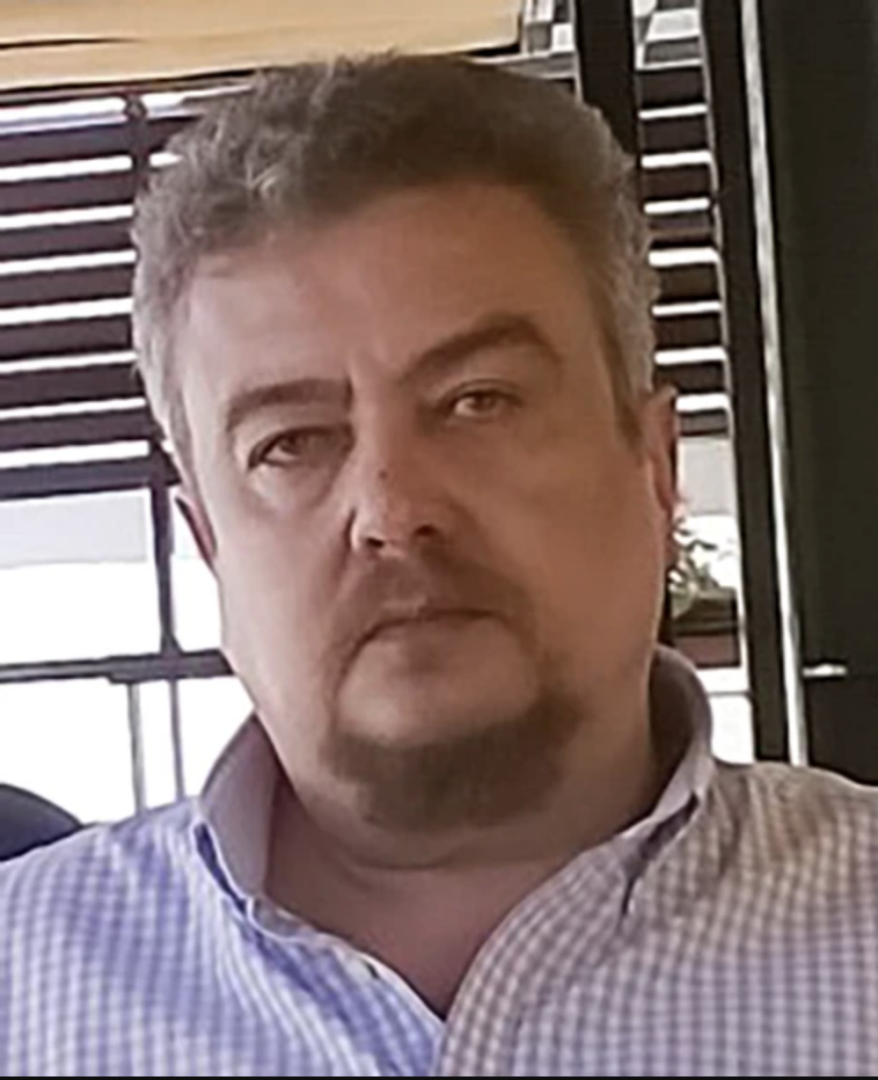 Ovidiu Verdeș