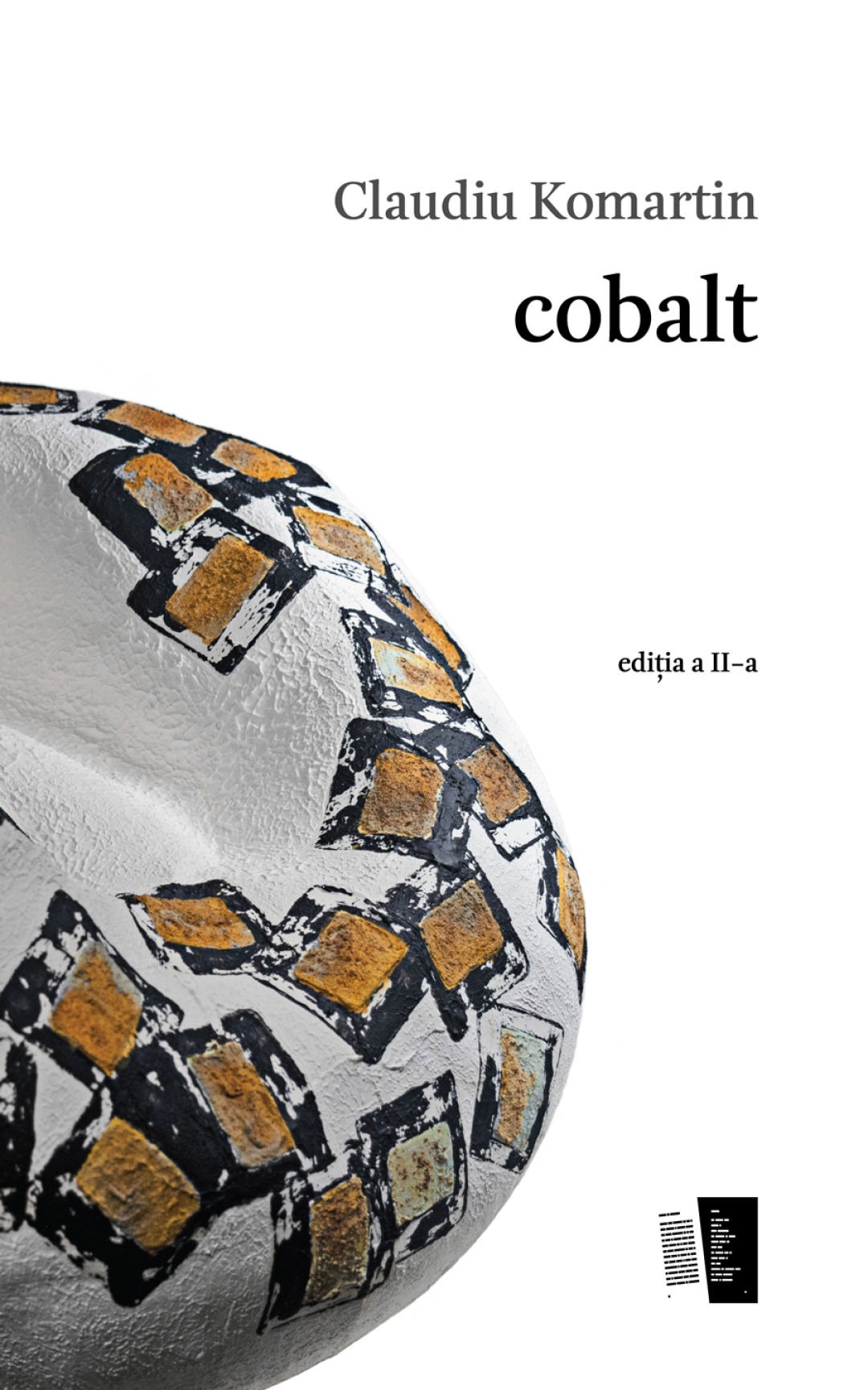 cobalt