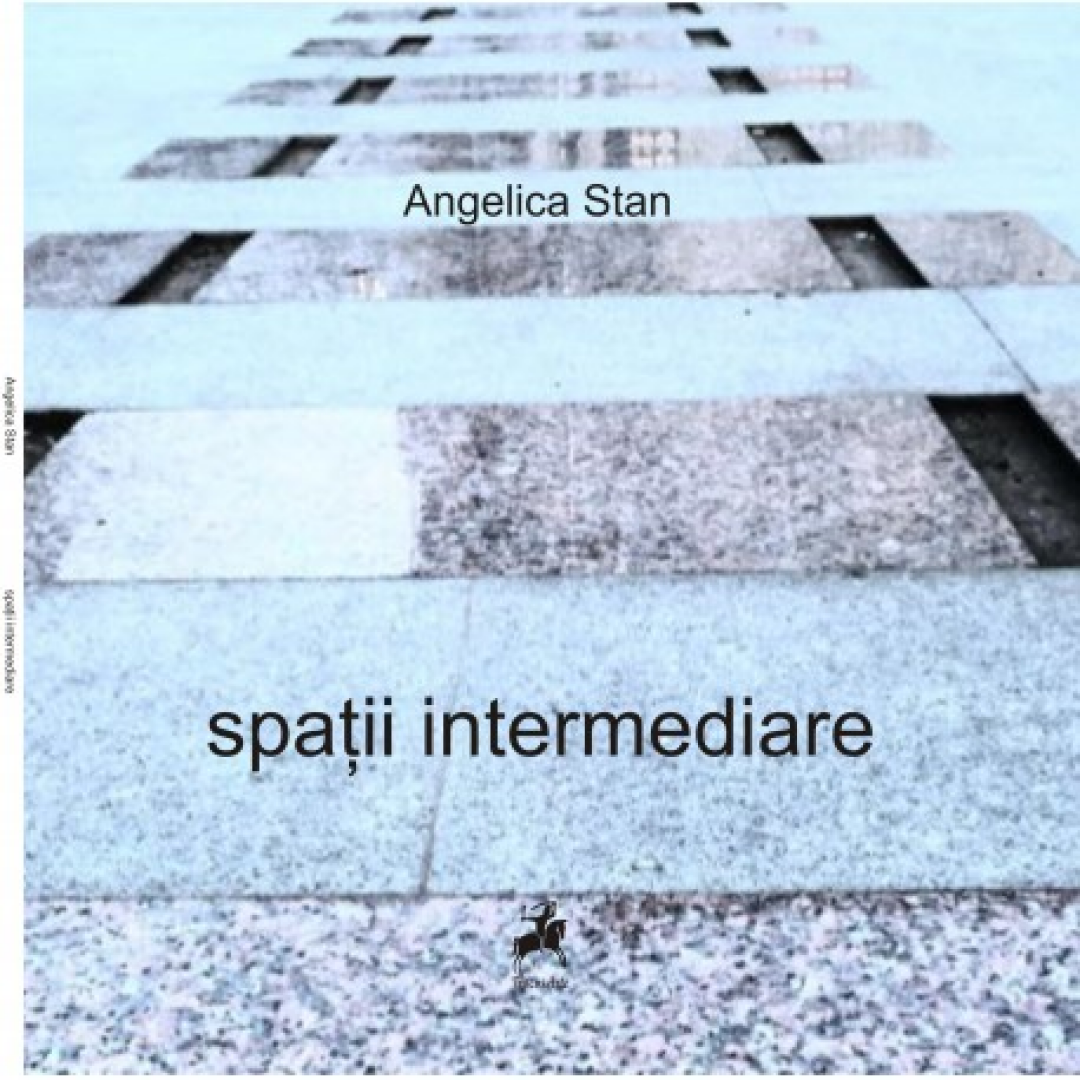 Spații intermediare