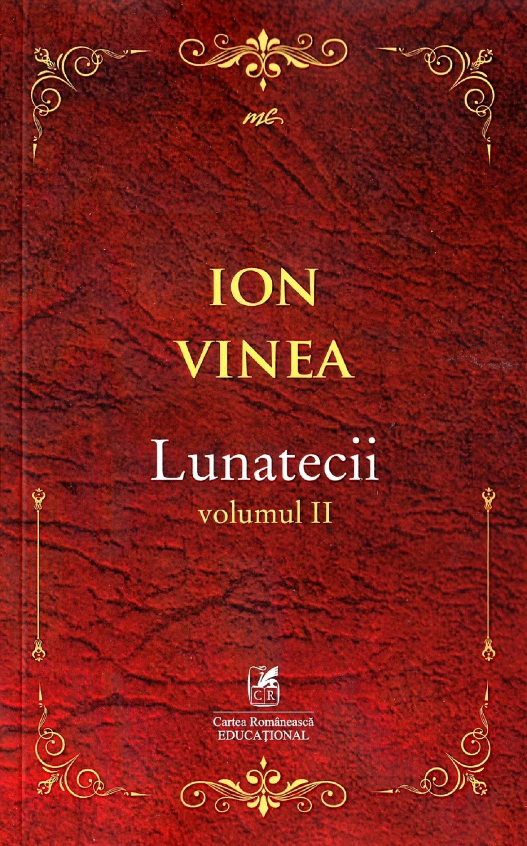 Lunatecii